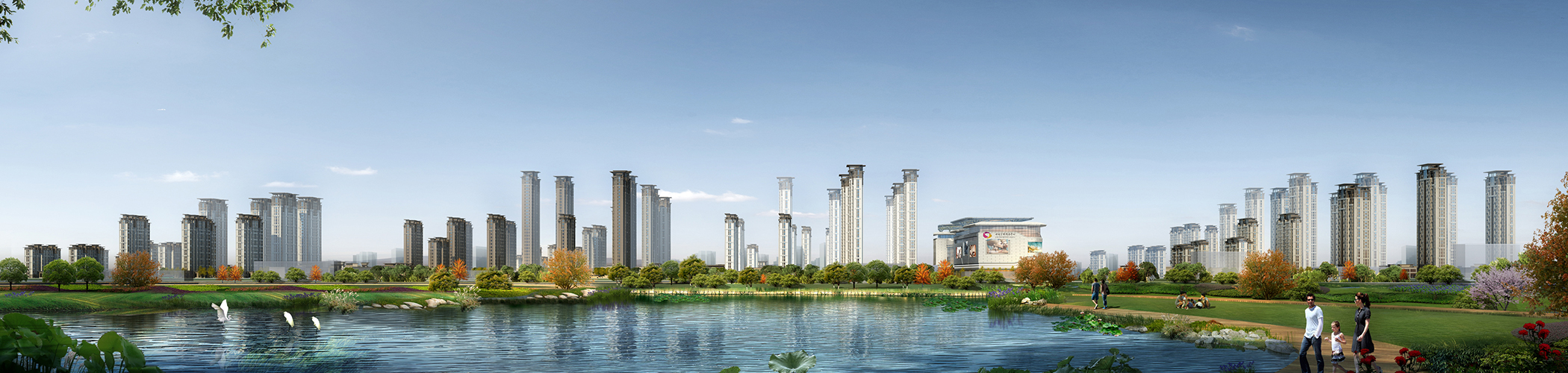 关于1277星际电子