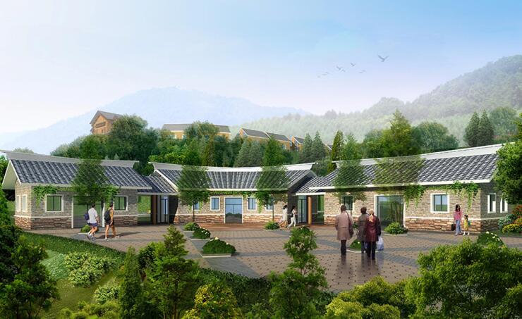 1277星际电子(中国游)官方游戏网址