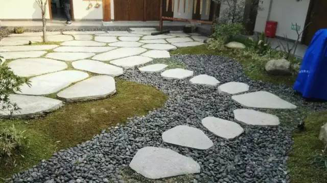 1277星际电子(中国游)官方游戏网址