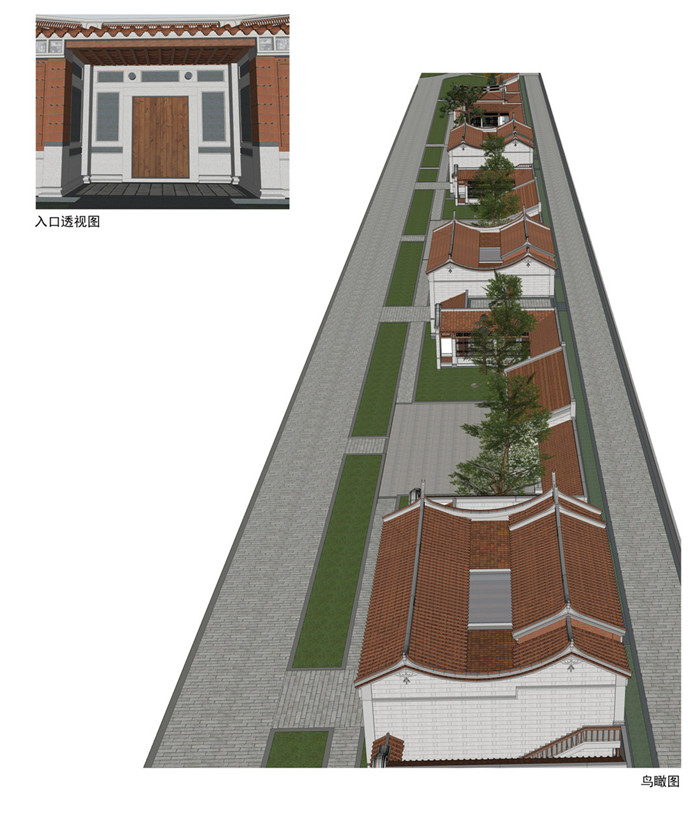 1277星际电子(中国游)官方游戏网址