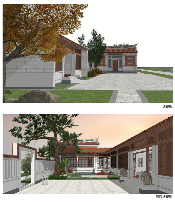 1277星际电子(中国游)官方游戏网址