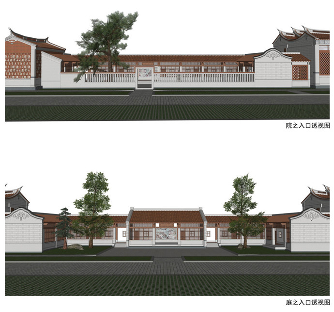 1277星际电子(中国游)官方游戏网址