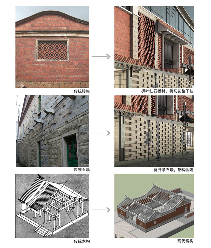 1277星际电子(中国游)官方游戏网址