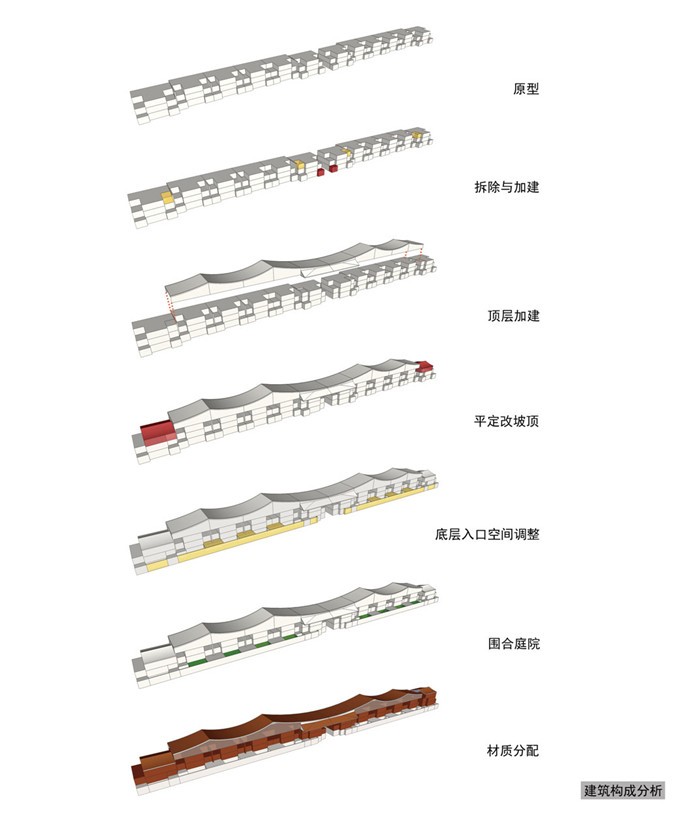 1277星际电子(中国游)官方游戏网址