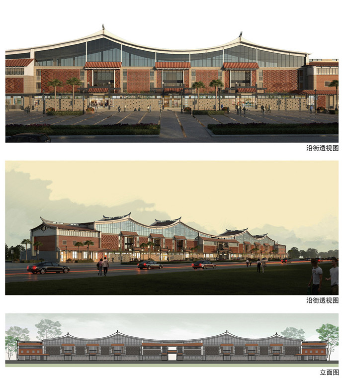 1277星际电子(中国游)官方游戏网址