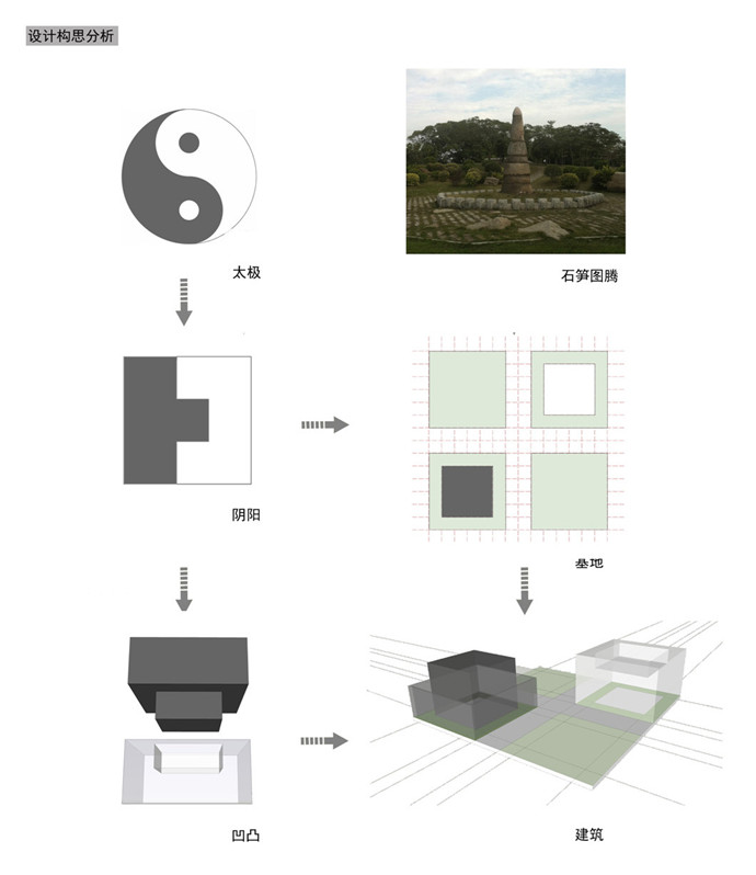 1277星际电子(中国游)官方游戏网址