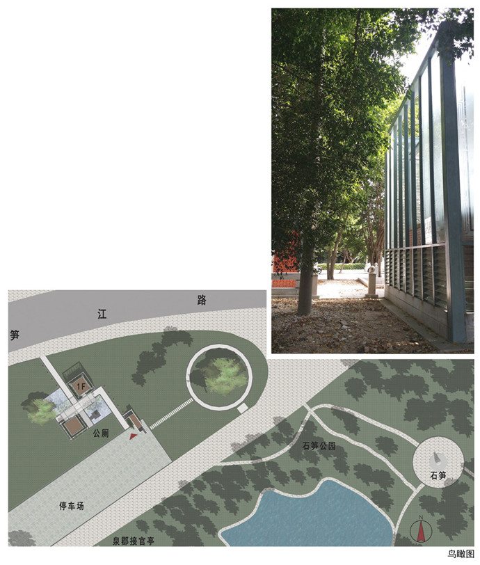 1277星际电子(中国游)官方游戏网址