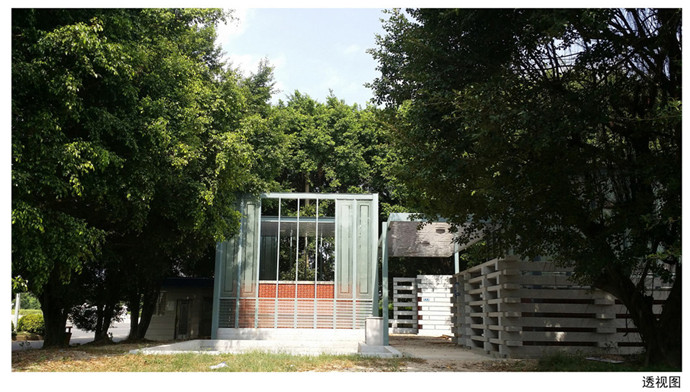 1277星际电子(中国游)官方游戏网址