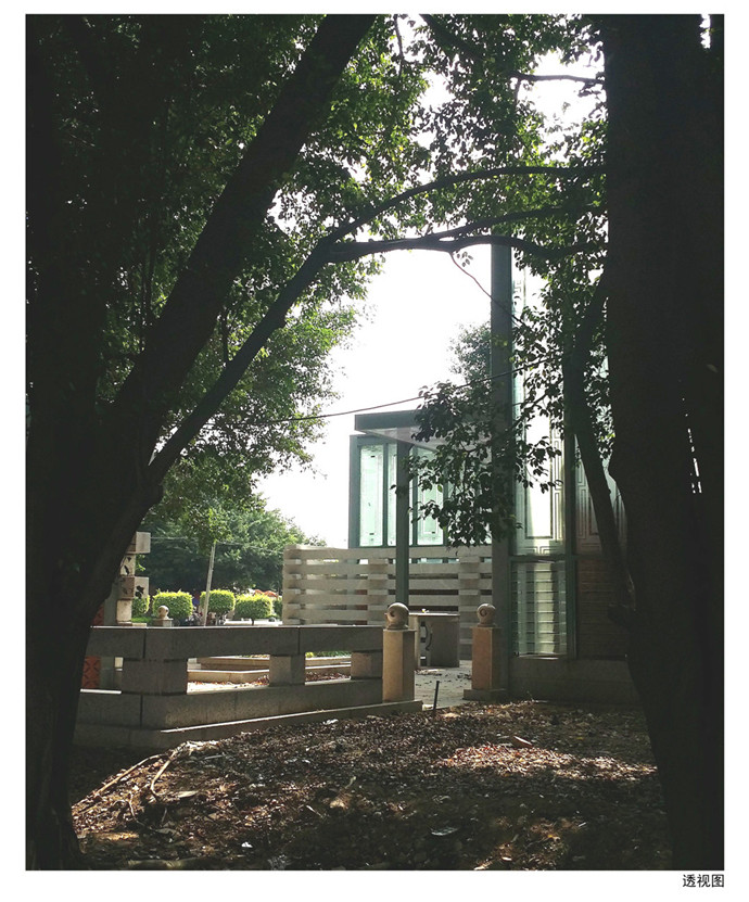 1277星际电子(中国游)官方游戏网址