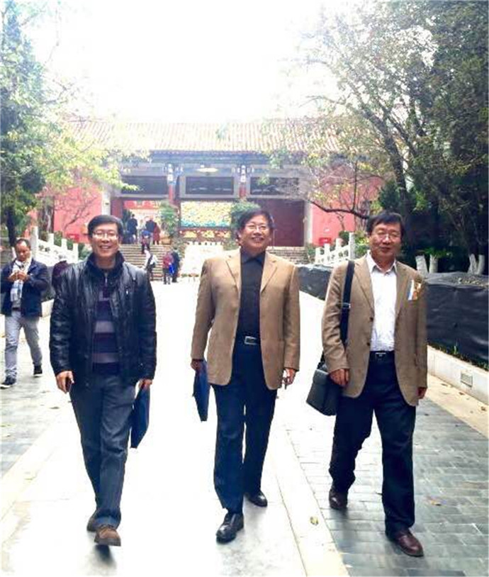 1277星际电子(中国游)官方游戏网址