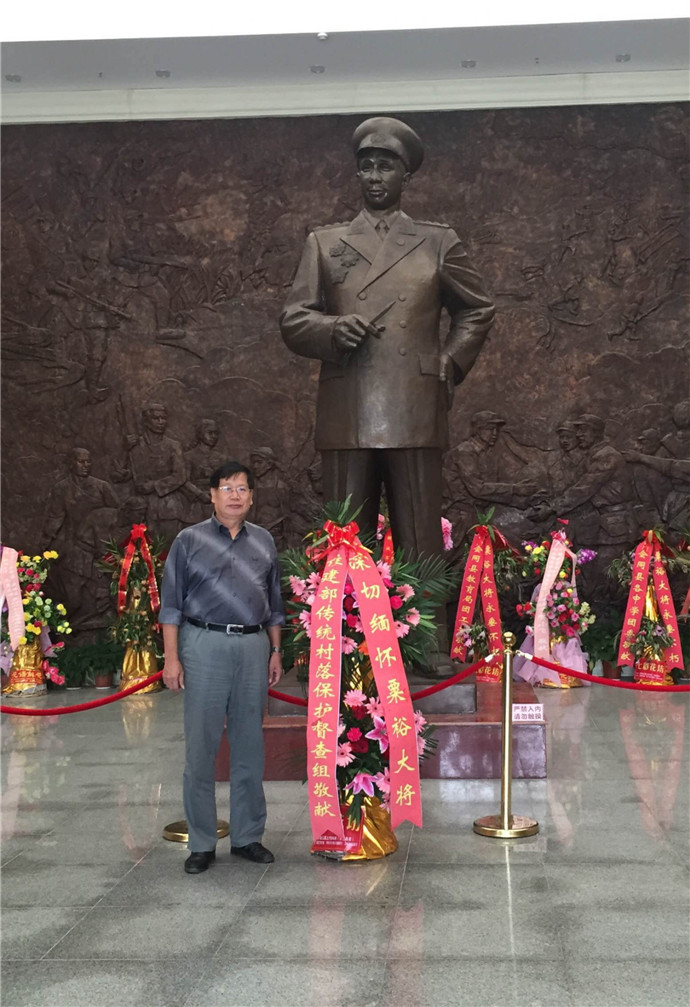 1277星际电子(中国游)官方游戏网址