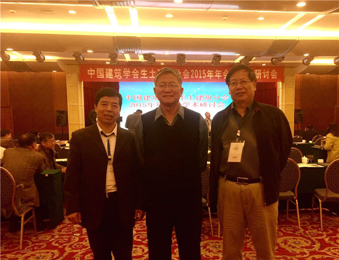 1277星际电子(中国游)官方游戏网址