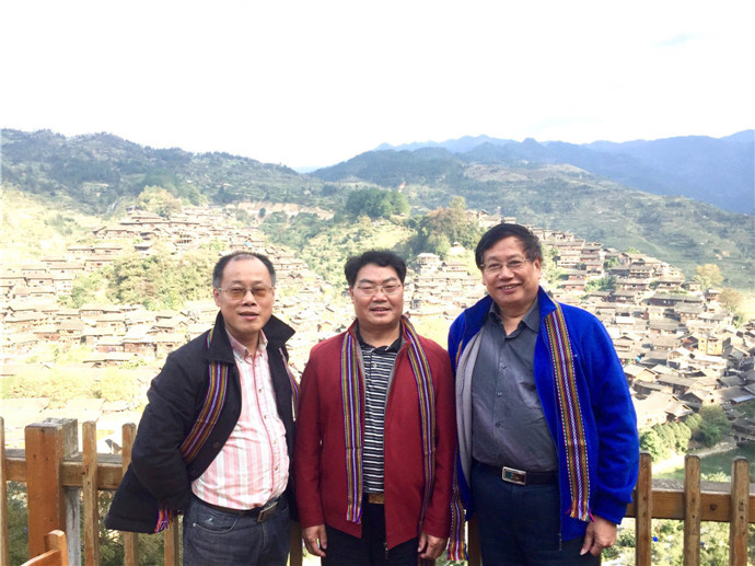 1277星际电子(中国游)官方游戏网址