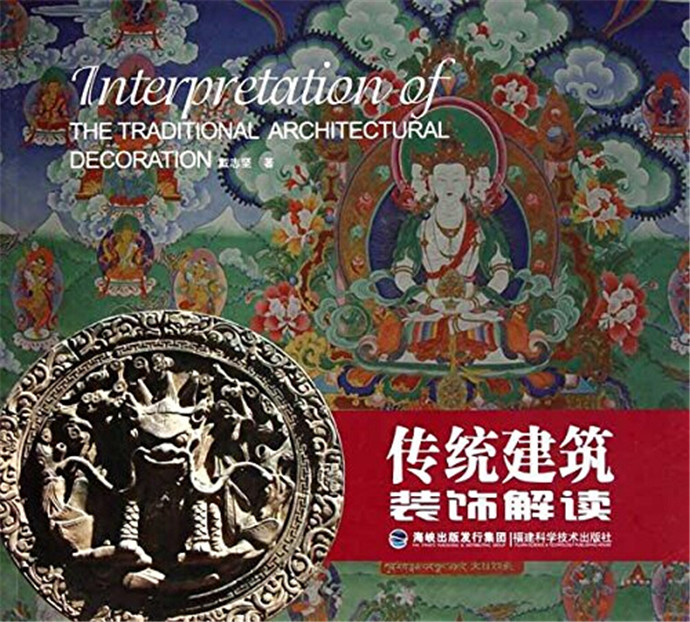 1277星际电子(中国游)官方游戏网址