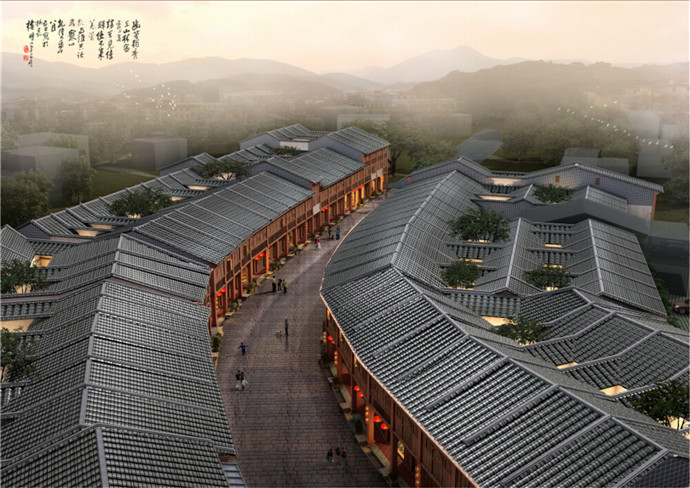 1277星际电子(中国游)官方游戏网址