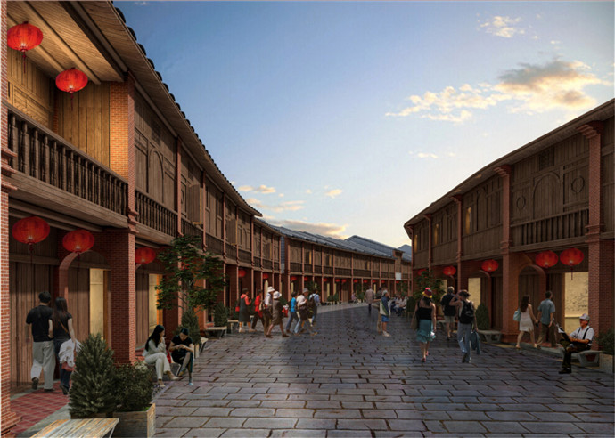 1277星际电子(中国游)官方游戏网址