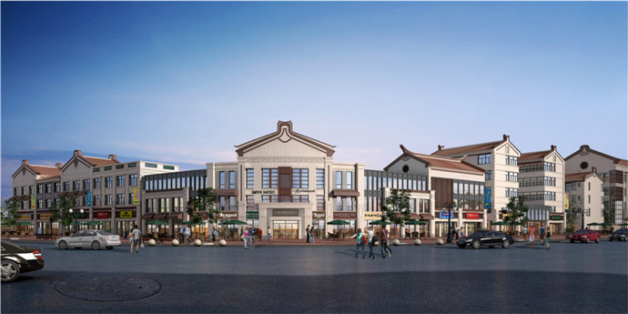 1277星际电子(中国游)官方游戏网址