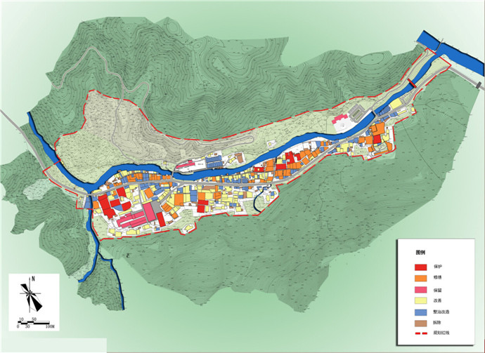 1277星际电子(中国游)官方游戏网址