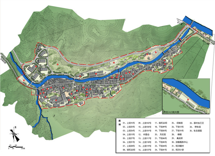 1277星际电子(中国游)官方游戏网址