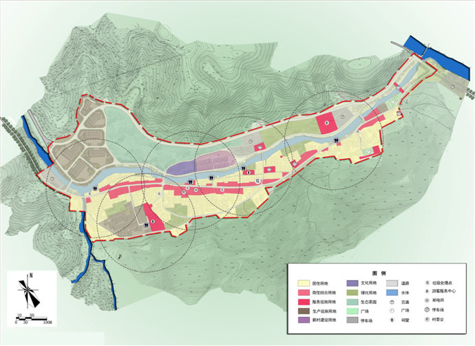 1277星际电子(中国游)官方游戏网址