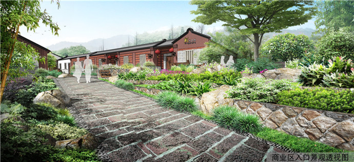 1277星际电子(中国游)官方游戏网址