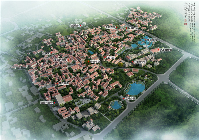 1277星际电子(中国游)官方游戏网址