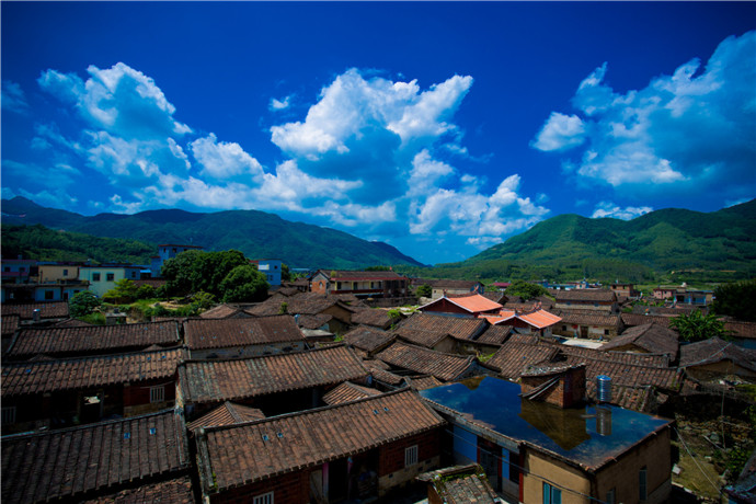 1277星际电子(中国游)官方游戏网址