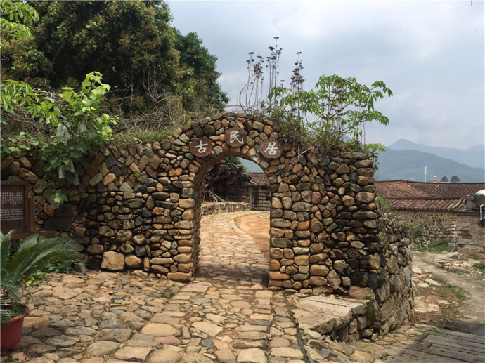 1277星际电子(中国游)官方游戏网址