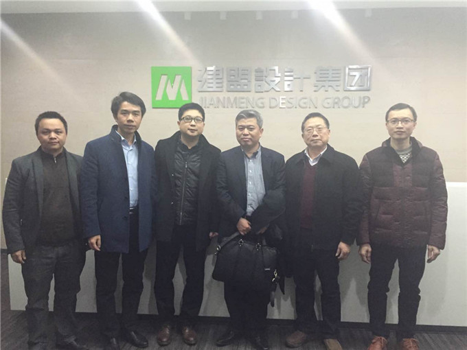 1277星际电子(中国游)官方游戏网址