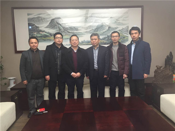 1277星际电子(中国游)官方游戏网址