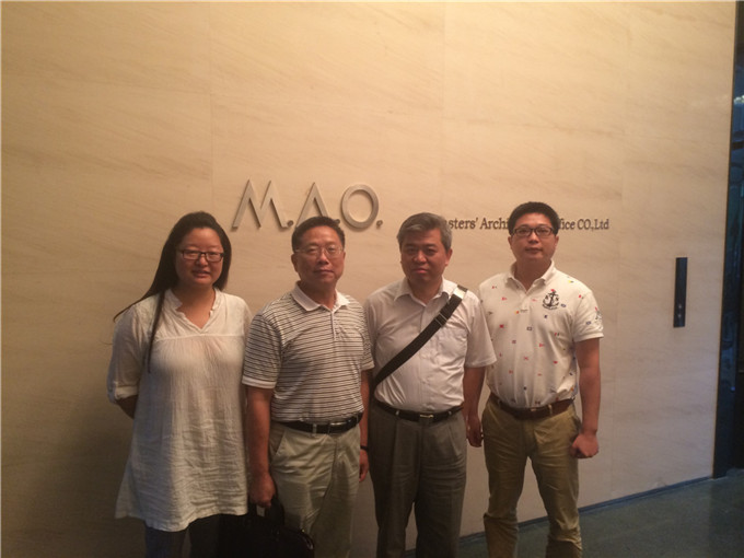 1277星际电子(中国游)官方游戏网址