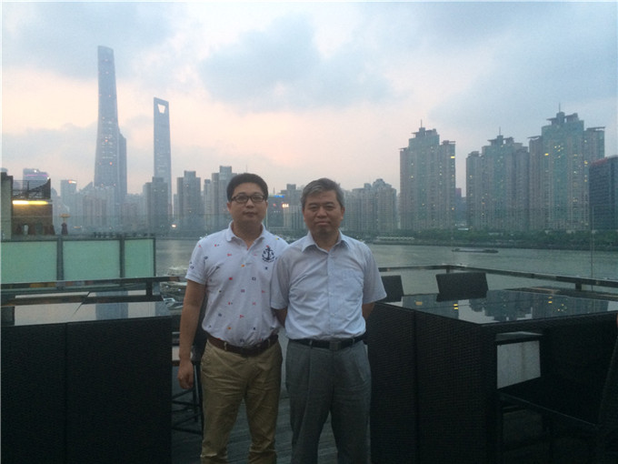 1277星际电子(中国游)官方游戏网址