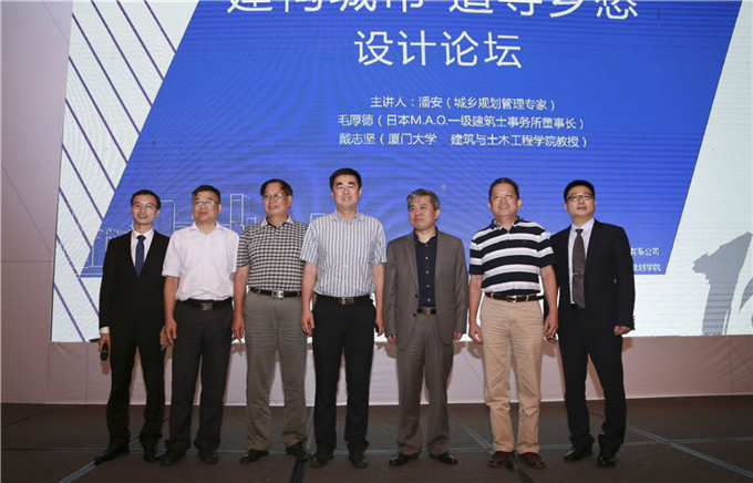 1277星际电子(中国游)官方游戏网址