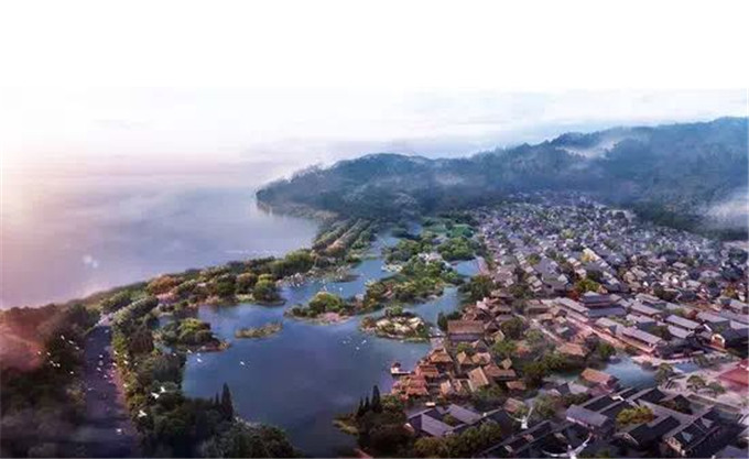 1277星际电子(中国游)官方游戏网址