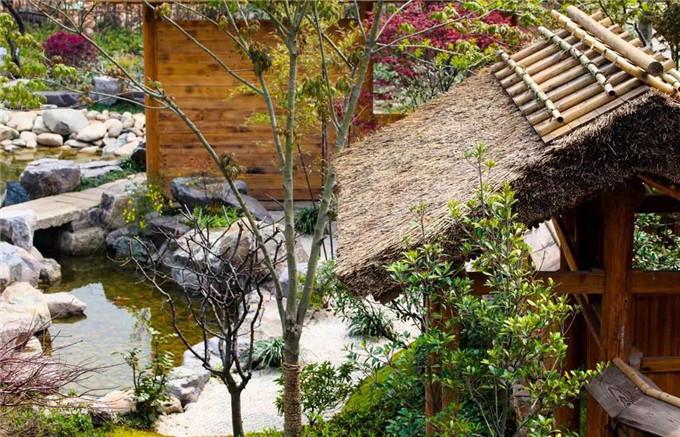 1277星际电子(中国游)官方游戏网址