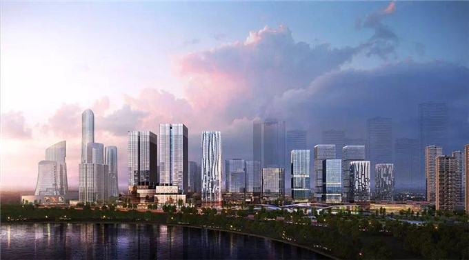 1277星际电子(中国游)官方游戏网址