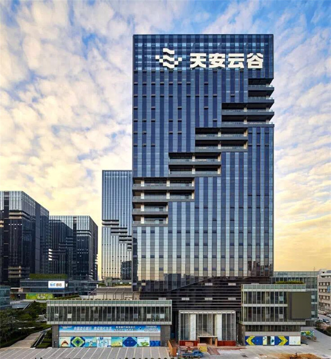 1277星际电子(中国游)官方游戏网址