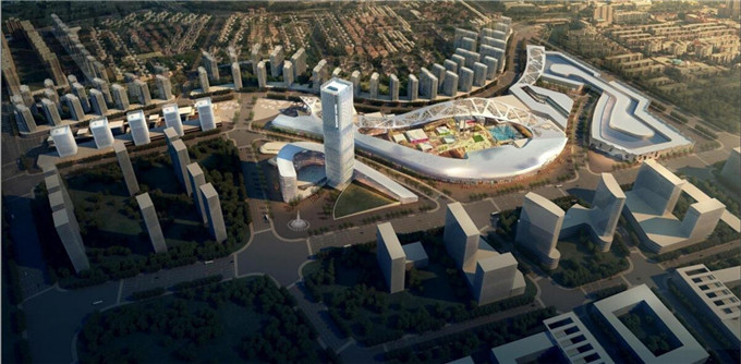 1277星际电子(中国游)官方游戏网址