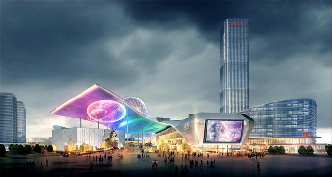 1277星际电子(中国游)官方游戏网址