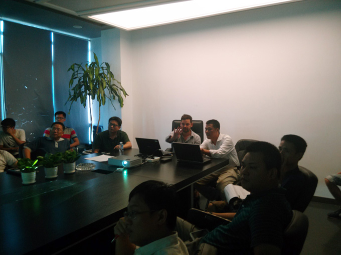 1277星际电子(中国游)官方游戏网址