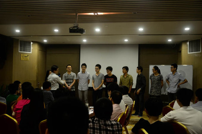 1277星际电子(中国游)官方游戏网址