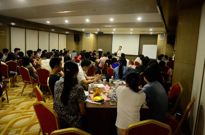 1277星际电子(中国游)官方游戏网址