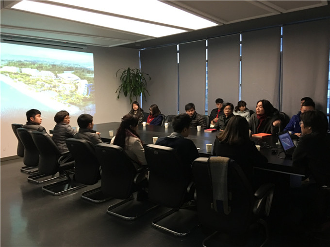 1277星际电子(中国游)官方游戏网址