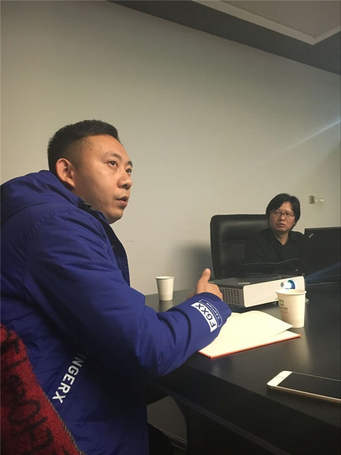 1277星际电子(中国游)官方游戏网址