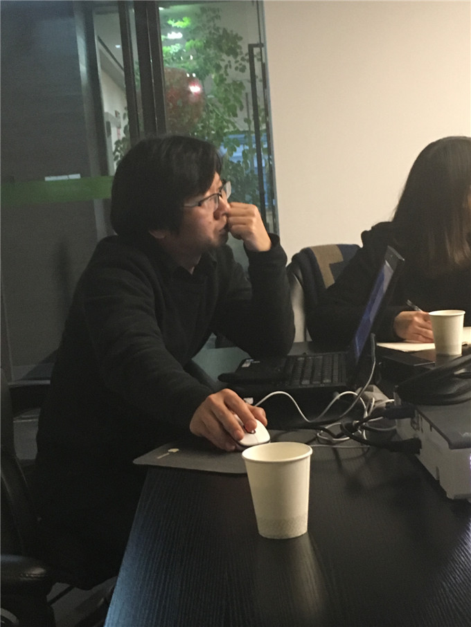 1277星际电子(中国游)官方游戏网址