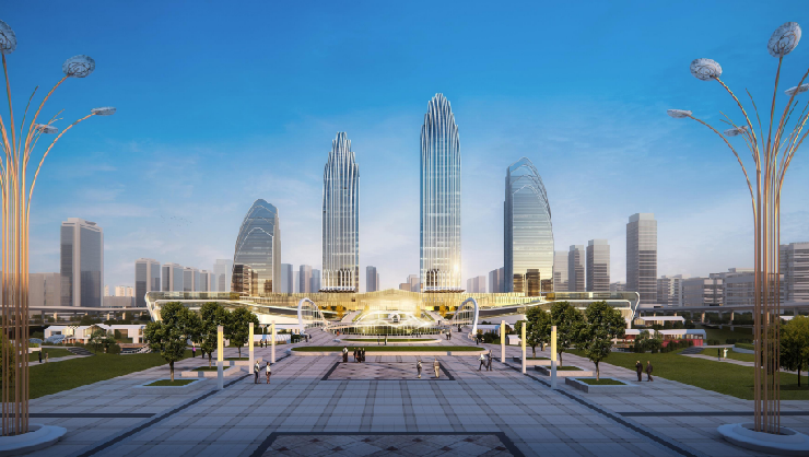 1277星际电子(中国游)官方游戏网址