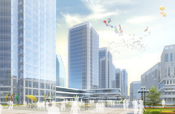 1277星际电子(中国游)官方游戏网址