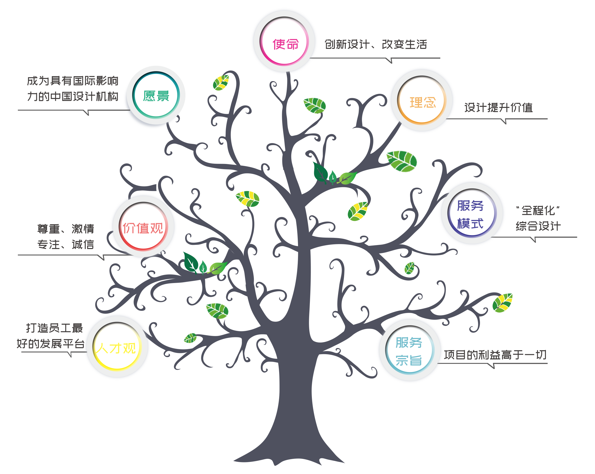 1277星际电子(中国游)官方游戏网址