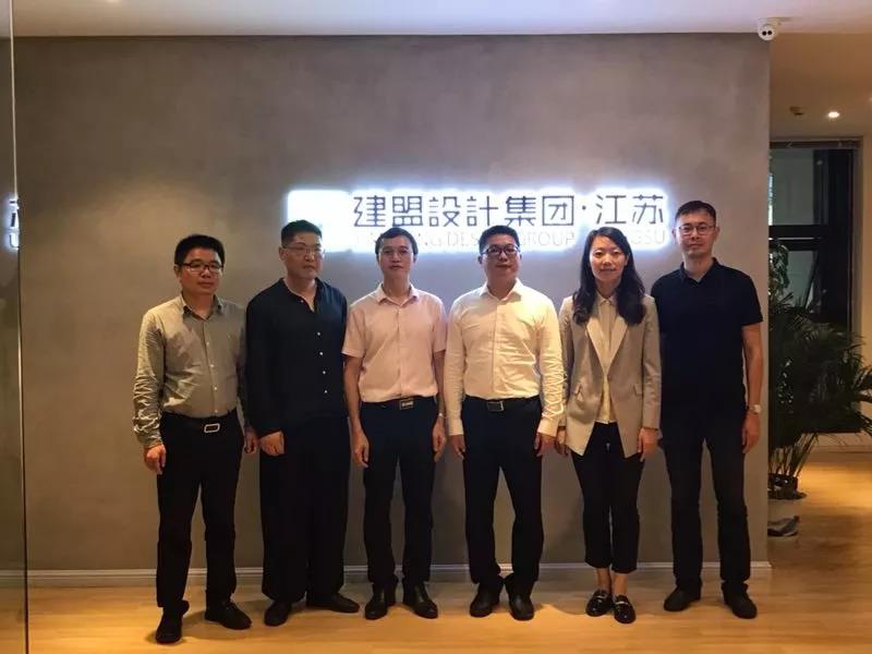 1277星际电子(中国游)官方游戏网址