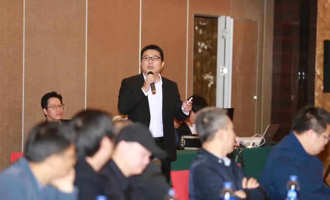 1277星际电子(中国游)官方游戏网址